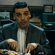 Illustration for article titled Oscar Isaac to play Apocalypse in iX-Men: Apocalypse/i